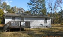 2672 Mount Olive Coh King William, VA 23086