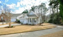 68 Silhouette Court Newnan, GA 30265