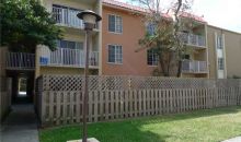 5201 GENEVA WY # 113 Miami, FL 33166