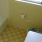 74 Dade Ave, Sarasota, FL 34232 ID:497201