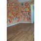 3871 Lenna Drive, Snellville, GA 30039 ID:2679178