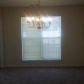 5571 Katherine Village Drive, Ellenwood, GA 30294 ID:5036605