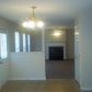 5571 Katherine Village Drive, Ellenwood, GA 30294 ID:5036606