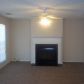 5571 Katherine Village Drive, Ellenwood, GA 30294 ID:5036607
