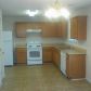 5571 Katherine Village Drive, Ellenwood, GA 30294 ID:5036608