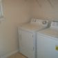 5571 Katherine Village Drive, Ellenwood, GA 30294 ID:5036609