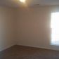 5571 Katherine Village Drive, Ellenwood, GA 30294 ID:5036610