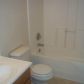 5571 Katherine Village Drive, Ellenwood, GA 30294 ID:5036611
