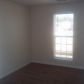 5571 Katherine Village Drive, Ellenwood, GA 30294 ID:5036612