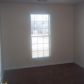 5571 Katherine Village Drive, Ellenwood, GA 30294 ID:5036613