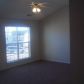 5571 Katherine Village Drive, Ellenwood, GA 30294 ID:5036614