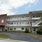 955 51st St N Apt 107, Saint Petersburg, FL 33710 ID:350670