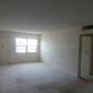 955 51st St N Apt 107, Saint Petersburg, FL 33710 ID:350671