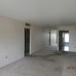 955 51st St N Apt 107, Saint Petersburg, FL 33710 ID:350672