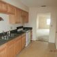 955 51st St N Apt 107, Saint Petersburg, FL 33710 ID:350673