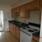 955 51st St N Apt 107, Saint Petersburg, FL 33710 ID:350674