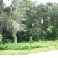 Ozona St, New Port Richey, FL 34654 ID:1059196