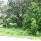 Ozona St, New Port Richey, FL 34654 ID:1059197