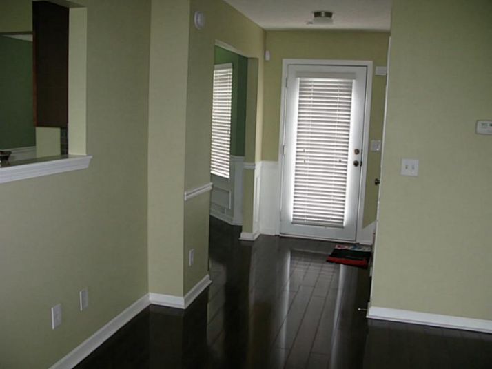 2662 Micah Drive, Ellenwood, GA 30294
