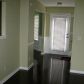 2662 Micah Drive, Ellenwood, GA 30294 ID:2915346