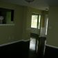 2662 Micah Drive, Ellenwood, GA 30294 ID:2915347