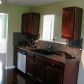 2662 Micah Drive, Ellenwood, GA 30294 ID:2915348