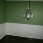2662 Micah Drive, Ellenwood, GA 30294 ID:2915349