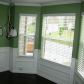 2662 Micah Drive, Ellenwood, GA 30294 ID:2915350