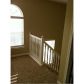 2662 Micah Drive, Ellenwood, GA 30294 ID:2915351
