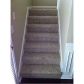 2662 Micah Drive, Ellenwood, GA 30294 ID:2915352