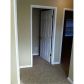 2662 Micah Drive, Ellenwood, GA 30294 ID:2915353
