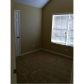 2662 Micah Drive, Ellenwood, GA 30294 ID:2915354