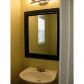2662 Micah Drive, Ellenwood, GA 30294 ID:2915355