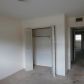 955 51st St N Apt 107, Saint Petersburg, FL 33710 ID:350675