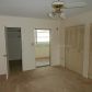 955 51st St N Apt 107, Saint Petersburg, FL 33710 ID:350676