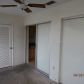 955 51st St N Apt 107, Saint Petersburg, FL 33710 ID:350677