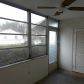 955 51st St N Apt 107, Saint Petersburg, FL 33710 ID:350678