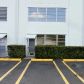 955 51st St N Apt 107, Saint Petersburg, FL 33710 ID:350679
