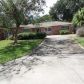 1315 42nd Ave, Vero Beach, FL 32960 ID:944566
