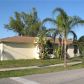 1851 SW 48TH AVE, Hollywood, FL 33023 ID:1509291
