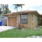 1851 SW 48TH AVE, Hollywood, FL 33023 ID:1509292