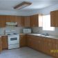1851 SW 48TH AVE, Hollywood, FL 33023 ID:1509293
