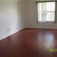 1851 SW 48TH AVE, Hollywood, FL 33023 ID:1509294