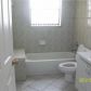 1851 SW 48TH AVE, Hollywood, FL 33023 ID:1509295