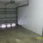 1851 SW 48TH AVE, Hollywood, FL 33023 ID:1509296