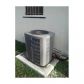 1851 SW 48TH AVE, Hollywood, FL 33023 ID:1509297