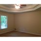 394 Peachtree Drive, White, GA 30184 ID:2927219