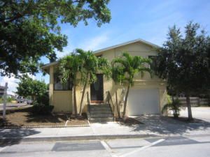 202 N B St, Lake Worth, FL 33460