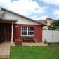 3609 SW 112 PL # 3609, Miami, FL 33165 ID:138814