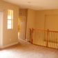2014 JACKLIN CT, Naples, FL 34120 ID:1054373
